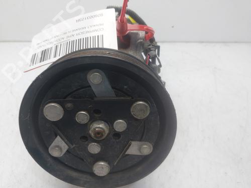 Airco pomp Airco pomp 38105168 38105168
