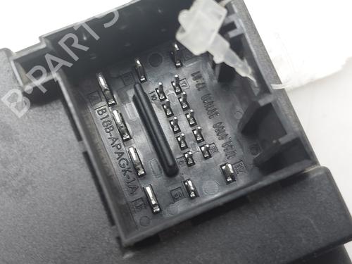Electronic module AUDI A7 Sportback (4GA, 4GF) 2.8 FSI quattro | BP38014461M83 - Image 5