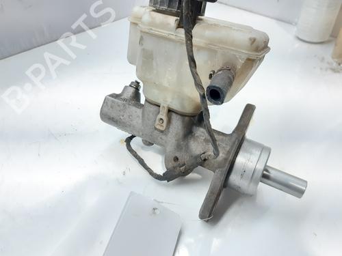 Brake master cylinder SEAT LEON (1P1) 1.9 TDI | BP11084377M77 