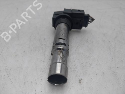 Used Ignition coil Ignition coil SEAT ALTEA XL (5P5, 5P8) [2006-2015] 36013221 36013221