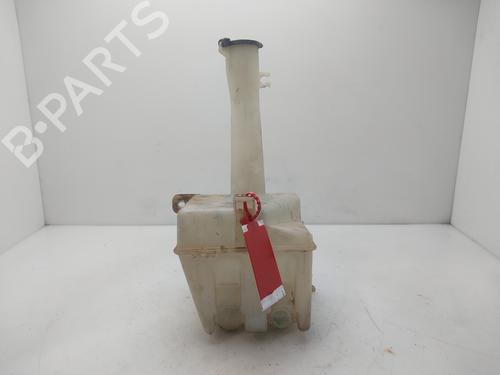 Used Windscreen washer tank Windscreen washer tank 37066676 37066676