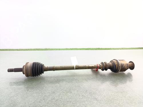 Used Right front driveshaft Right front driveshaft RENAULT KANGOO (KC0/1_) 1.5 dCi (KC07) (65 hp) 36292516 36292516