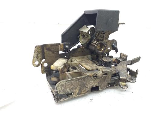 Used Front right lock MERCEDES-BENZ SPRINTER 4-t Platform/Chassis (B904) 413 CDI (129 hp) 7845123