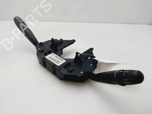 Steering wheel controls CITROËN C4 I (LC_) | BP31017064E15