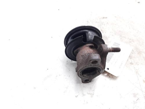 Egr KIA CARNIVAL II (GQ) 2.9 CRDi | BP13716426M69 