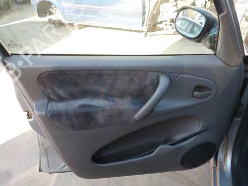  - Image 5