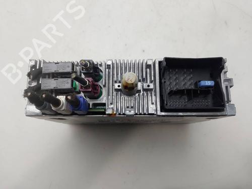 Radio CITROËN C4 Picasso II | BP39988643E6 - Image 3