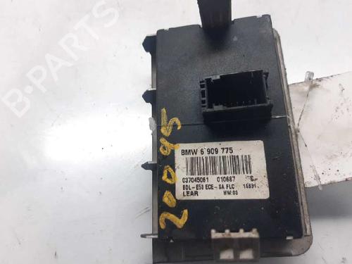 Headlight switch BMW X5 (E53) 3.0 d | BP6696866I24 