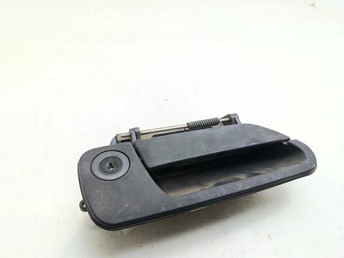 Used Front right exterior door handle CITROËN XANTIA (X1_, X2_) 1.6 i (88 hp) 28209170