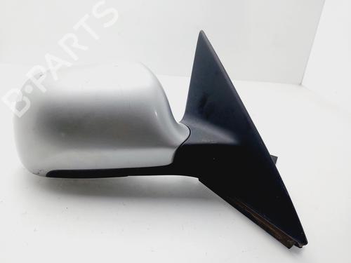 Right mirror AUDI A6 C5 (4B2)  | BP26694279C27 