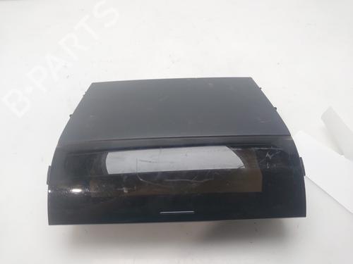 Used Other Other TOYOTA PRIUS Liftback (_W2_) 1.5 Hybrid (NHW20_, NHW20R) (112 hp) 21128536 21128536