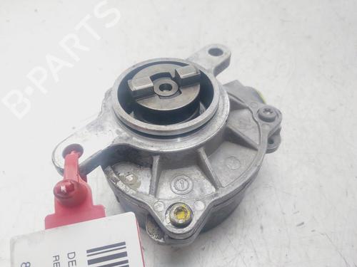Vacuum pump RENAULT ESPACE III (JE0_) 2.2 dCi (JE0K) | BP29353735M80 