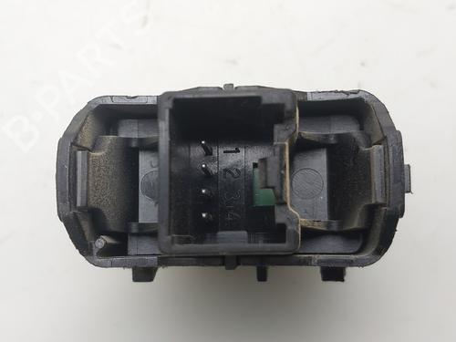 Right rear window switch FORD C-MAX II (DXA/CB7, DXA/CEU) | BP37068865I28 - Image 3