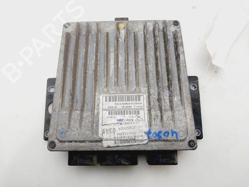 BP31579453M57 main image