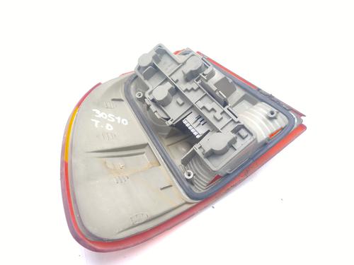 Right taillight OPEL ASTRA F Saloon (T92) 1.6 i 16V (F19, M19) | BP22896534C35 