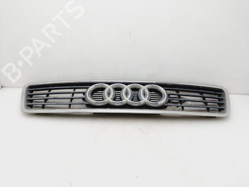 Used Grille AUDI A6 C5 (4B2) [1997-2005]  26926298
