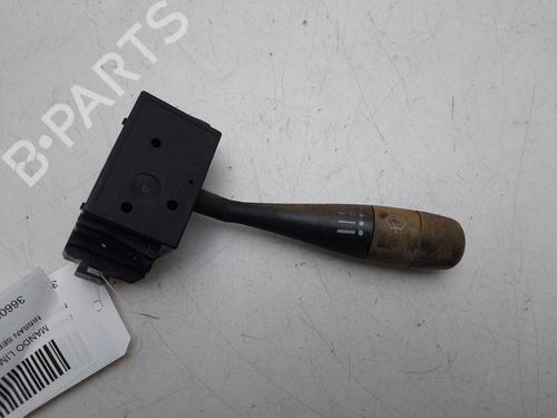 Used Steering column stalk Steering column stalk 38197366 38197366