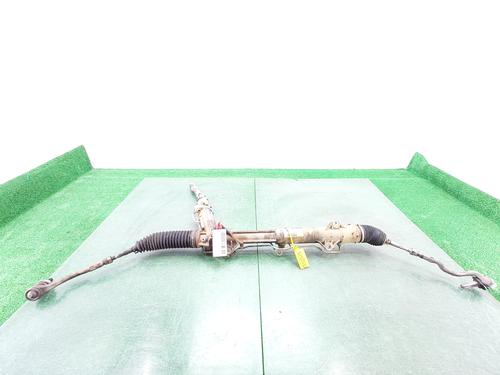 Used Steering rack BMW X5 (E70) 3.0 d (235 hp) 17518628