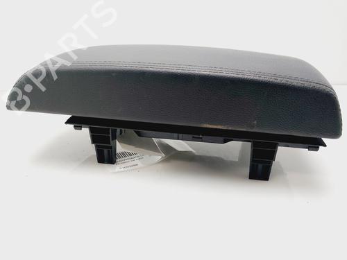 Armrest / Center console PEUGEOT 508 I (8D_) 2.0 HDi | BP28329397I20 