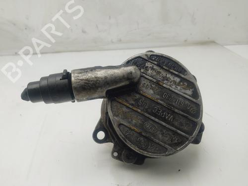 Vacuum pump MERCEDES-BENZ SPRINTER 2-t Van (B901, B902) 211 CDI (901.661, 901.662, 902.661, 902.662) | BP23399966M80 