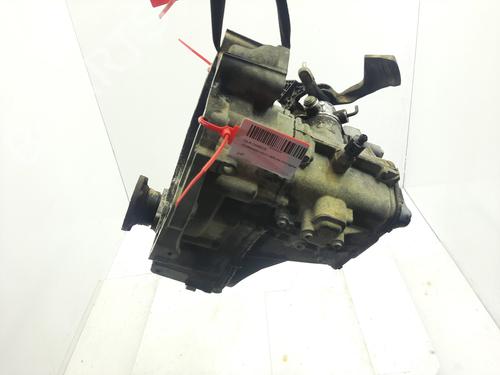 Gearbox VW GOLF V (1K1)  | BP29572592M3 