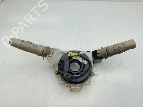 Used Steering wheel controls NISSAN MICRA III (K12) [2002-2011]  32071900
