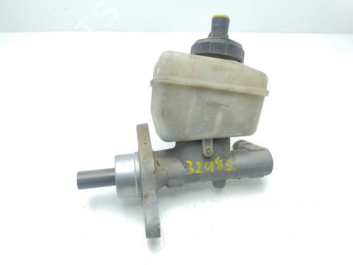 Used Brake master cylinder DACIA SANDERO [2008-2025]  24500356