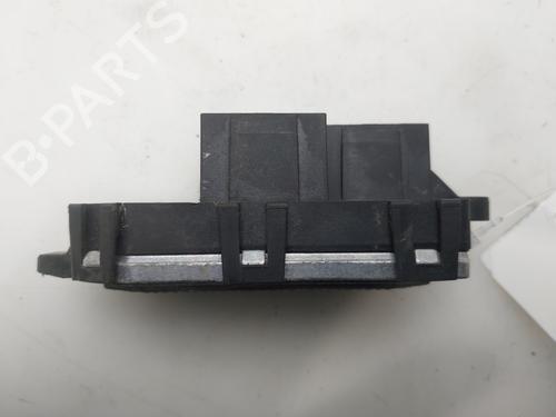 Used Heater resistor Heater resistor FORD FOCUS III [2010-2020] 40022108 40022108