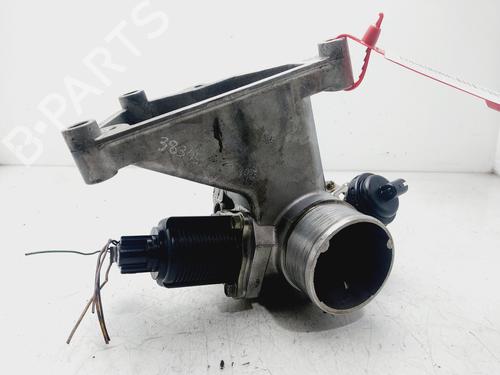 Egr RENAULT ESPACE IV (JK0/1_) 2.2 dCi (JK0H) | BP29519159M69 