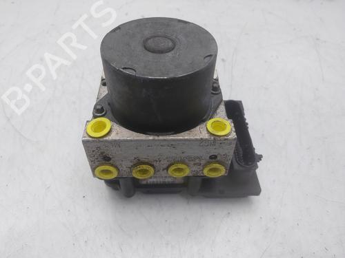 Used ABS pump ABS pump 37641653 37641653