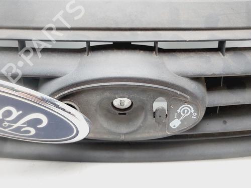 Grille FORD C-MAX (DM2)  | BP29575967C40 