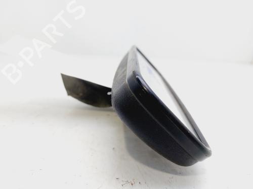 Used Third brake light CITROËN XSARA Break (N2) 1.9 D (68 hp) 26946371