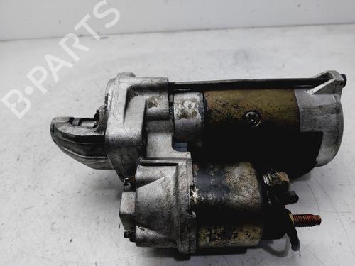 Starter BMW 3 (E46) 320 d | BP30043590M8 