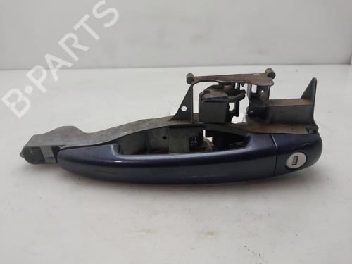 front-left-exterior-door-handle-citroen-c4-picasso-i-mpv-ud_-2006-2007-2008-2009-2010-2011-2012-2013-2014-2015-32986414 main image
