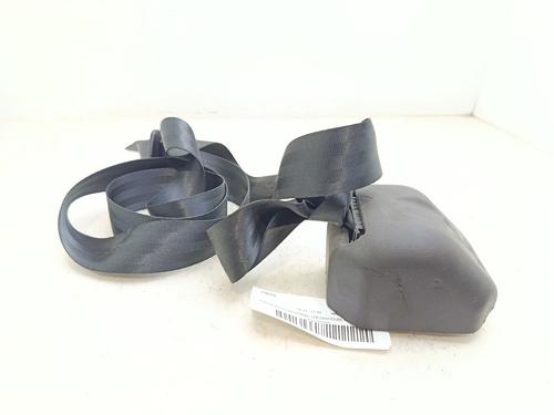 Rear left seatbelt CITROËN DS3 (SA_) 1.6 VTi 120 | BP37488061I29 - Image 2