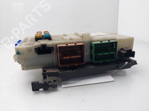 Fuse box FORD S-MAX (WA6) | BP36019774E1 - Image 4