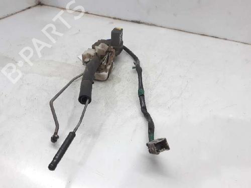 Front left lock ROVER 400 II (RT) 420 Di | BP6431570C98 