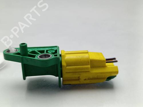 Used Electronic sensor Electronic sensor VW GOLF V (1K1) [2003-2010] 39610482 39610482