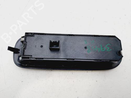 Left front window switch FORD MONDEO IV (BA7)  | BP29350340I27 