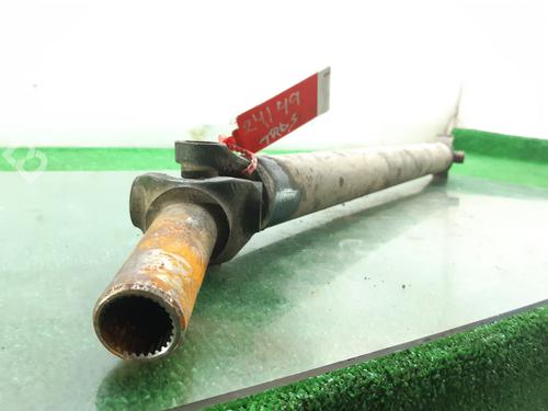 Driveshaft JEEP CHEROKEE (XJ)  | BP12985270M37 