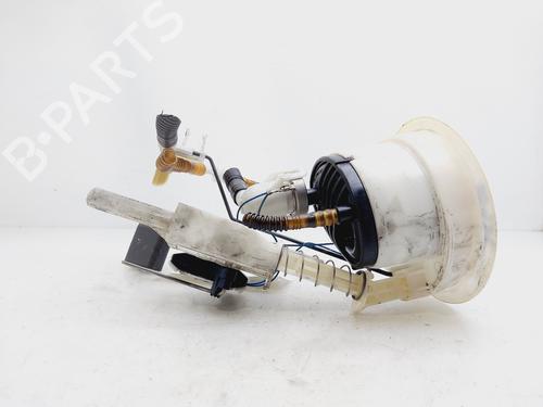 Fuel pump BMW 3 (E90) 318 i | BP21838342M76 