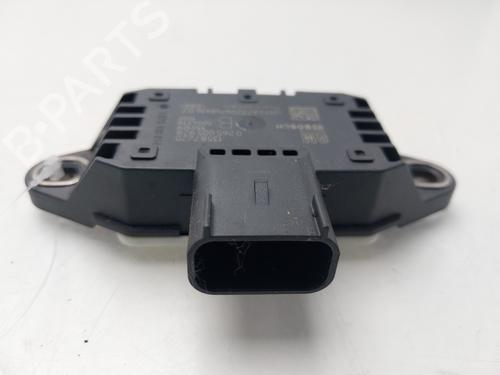 Electronic sensor OPEL MOKKA / MOKKA X (J13) 1.6 CDTI (_76) | BP35965370M84 - Image 2