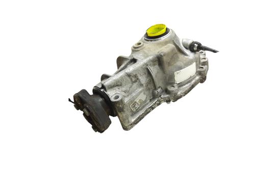 Front differential BMW X5 (E70) 3.0 d | BP32172354M23 - Image 4