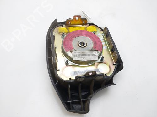 Driver airbag HYUNDAI H-1 / STAREX Bus (A1) 2.5 TD 4WD | BP18032054C9 