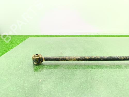 Anti roll bar HYUNDAI TERRACAN (HP) 2.9 CRDi 4WD | BP28070450M96 