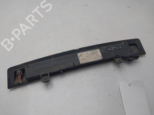 Third brake light CITROËN C4 I (LC_) | BP37246796L11 - Image 2