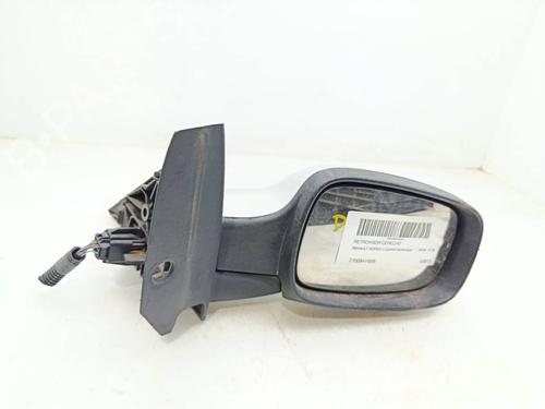 Used Right mirror Right mirror 38684788 38684788