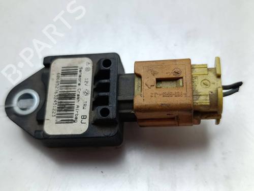 Used Electronic sensor Electronic sensor ALFA ROMEO 159 (939_) 2.4 JTDM (939AXD12, 939AXD1B) (200 hp) 40082122 40082122