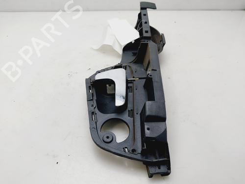 Rear right interior door handle SEAT CORDOBA (6K1, 6K2)  | BP24447431I16 