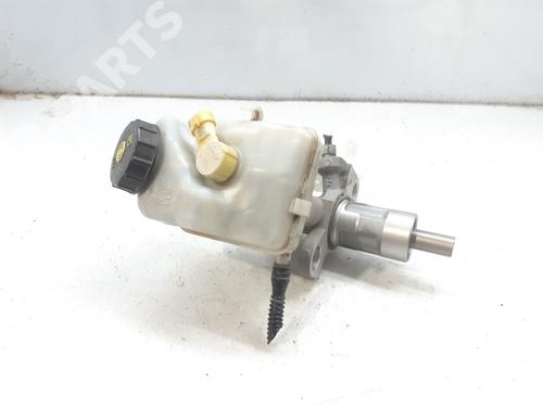 Used Master brake Master brake OPEL INSIGNIA A (G09) [2008-2017] 11105330 11105330